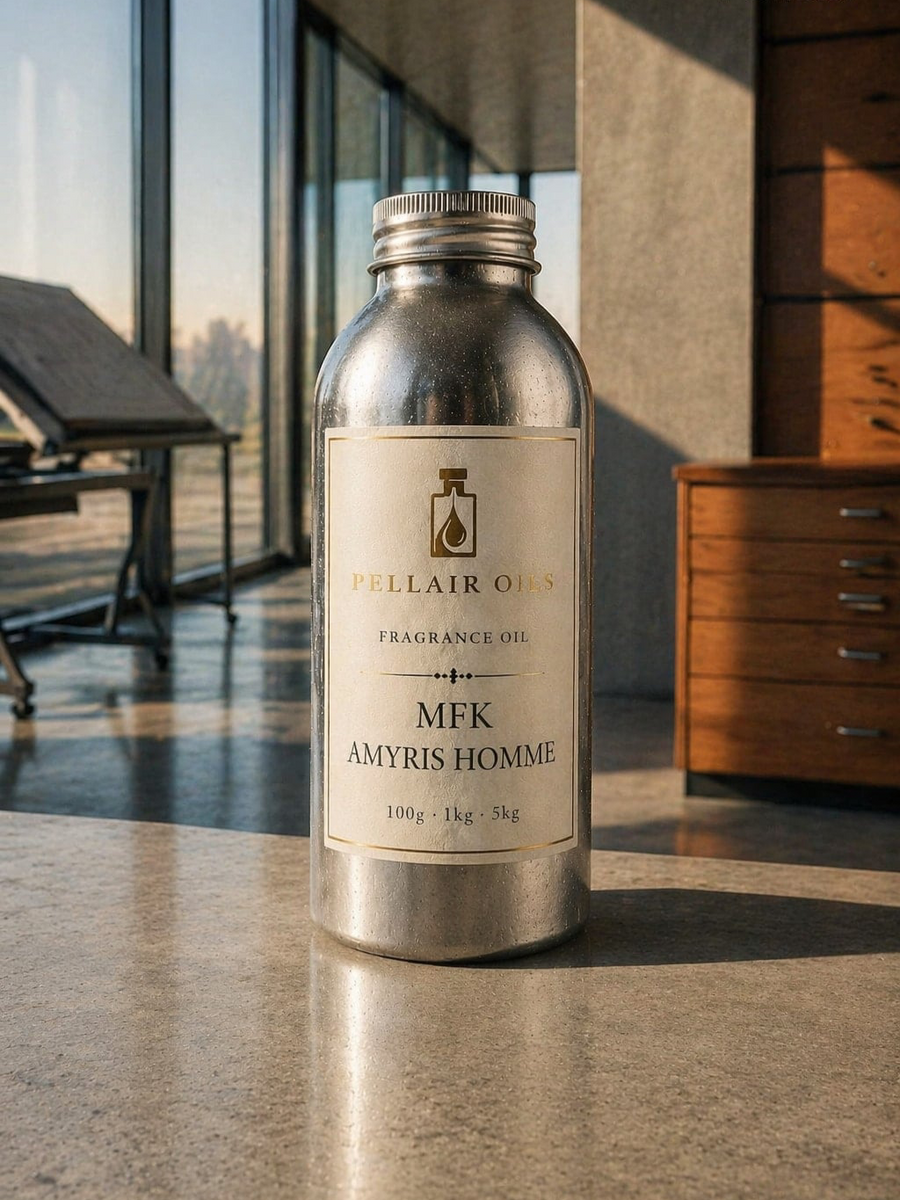 MFK - AMYRIS HOMME