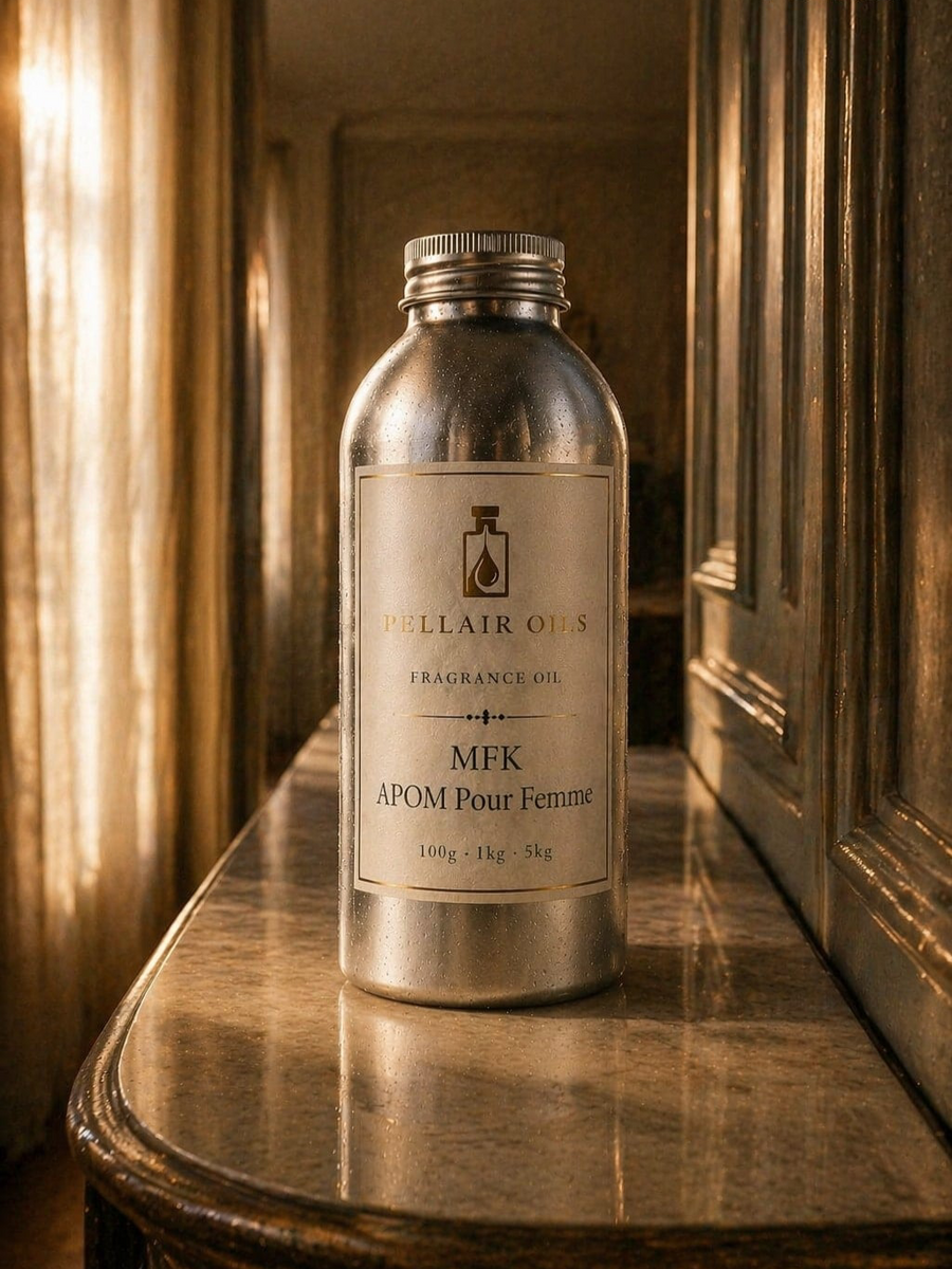 MFK - APOM Pour Femme
