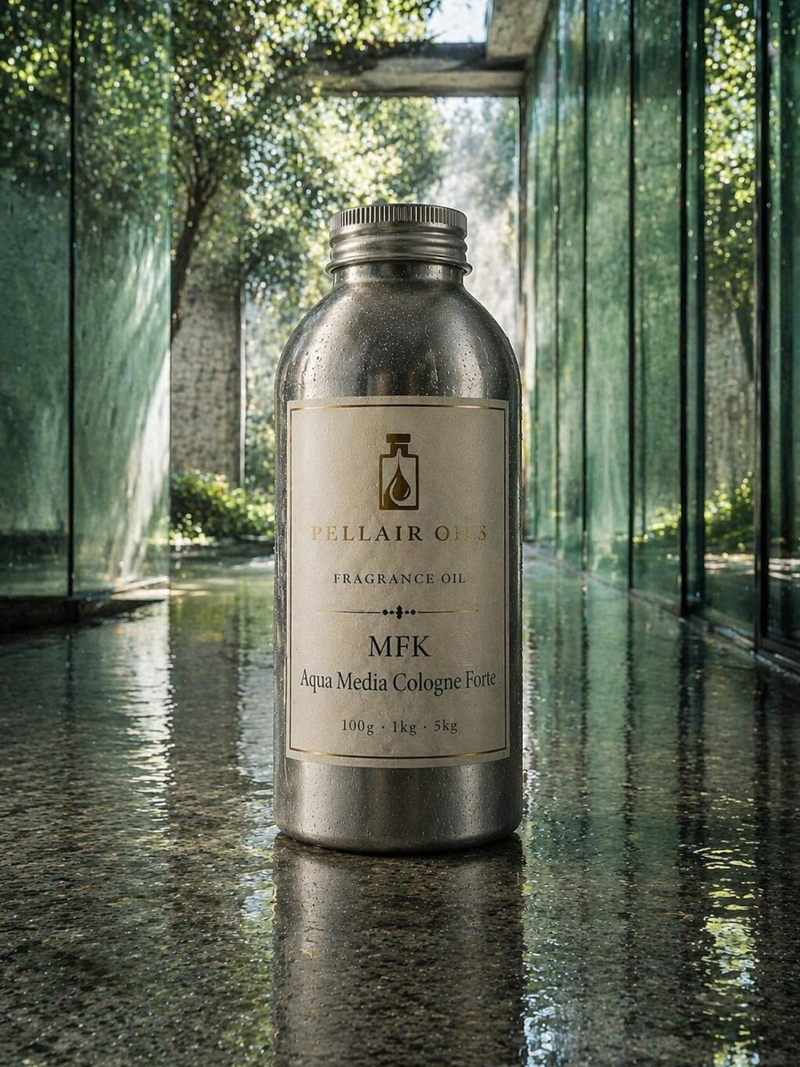 MFK - Aqua Media Cologne Forte