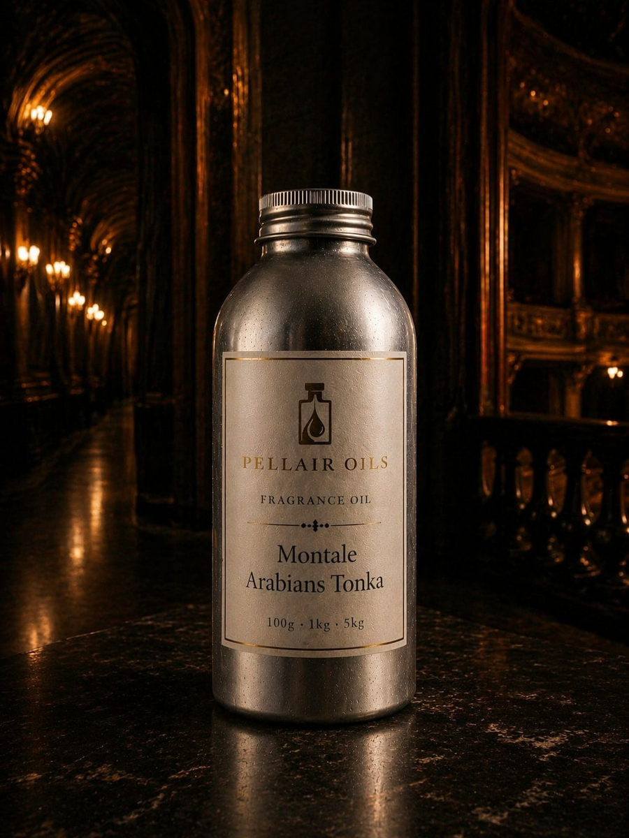 Montale - Arabians Tonka
