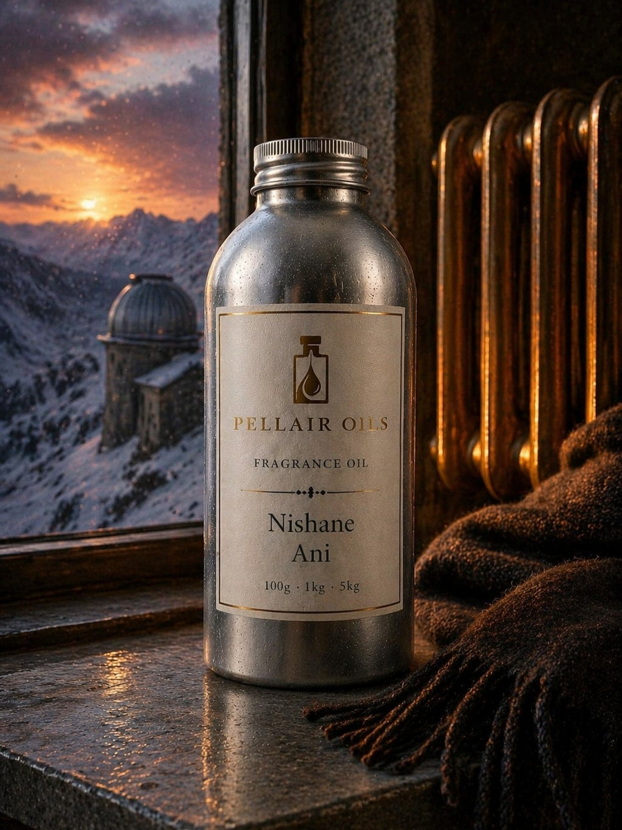 Nishane - Ani