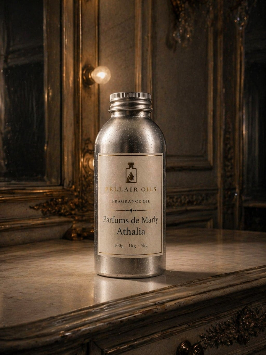 Parfums de Marly - Athalia
