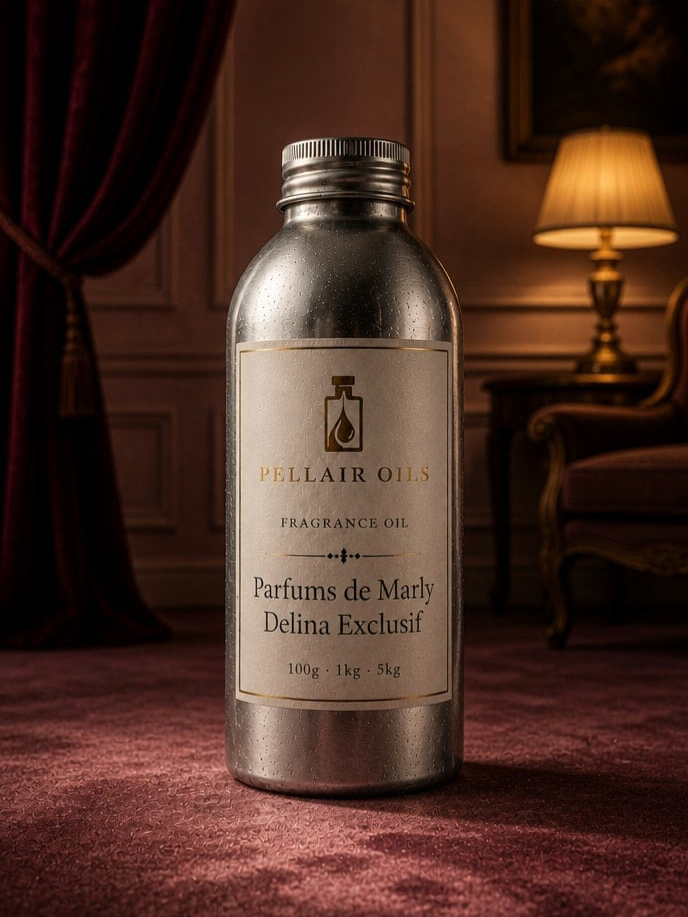 Parfums de Marly - Delina Exclusif