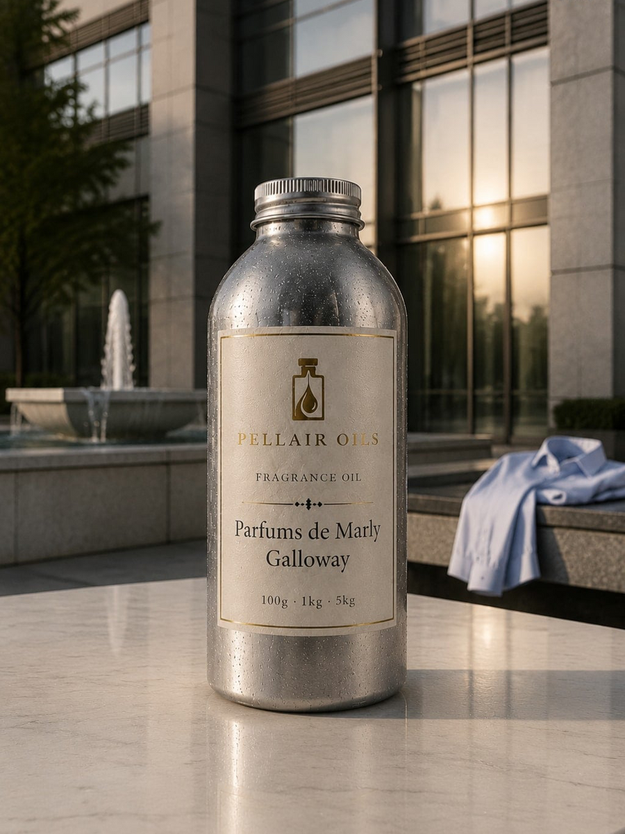 Parfums de Marly - Galloway