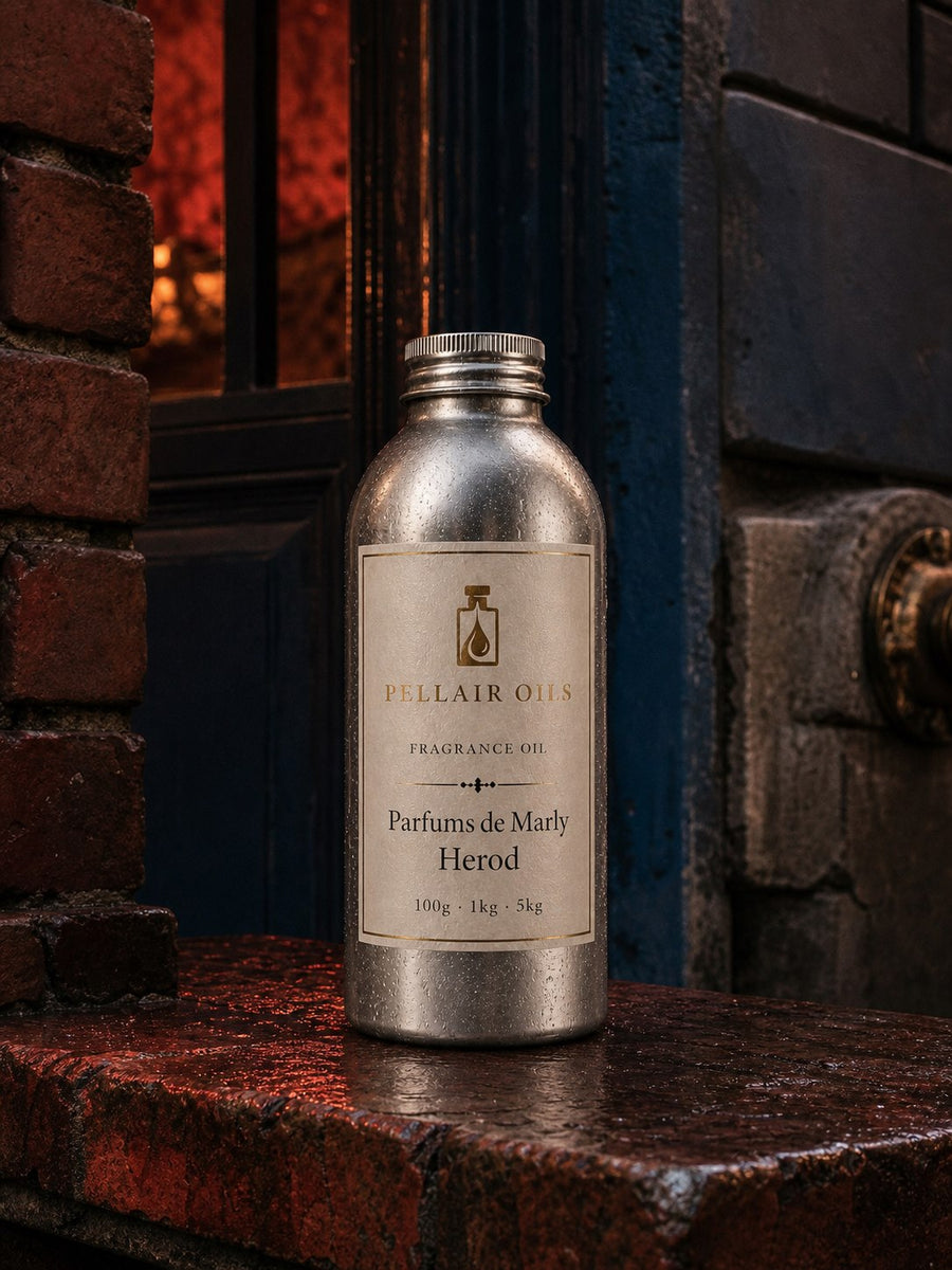 Parfums de Marly - Herod
