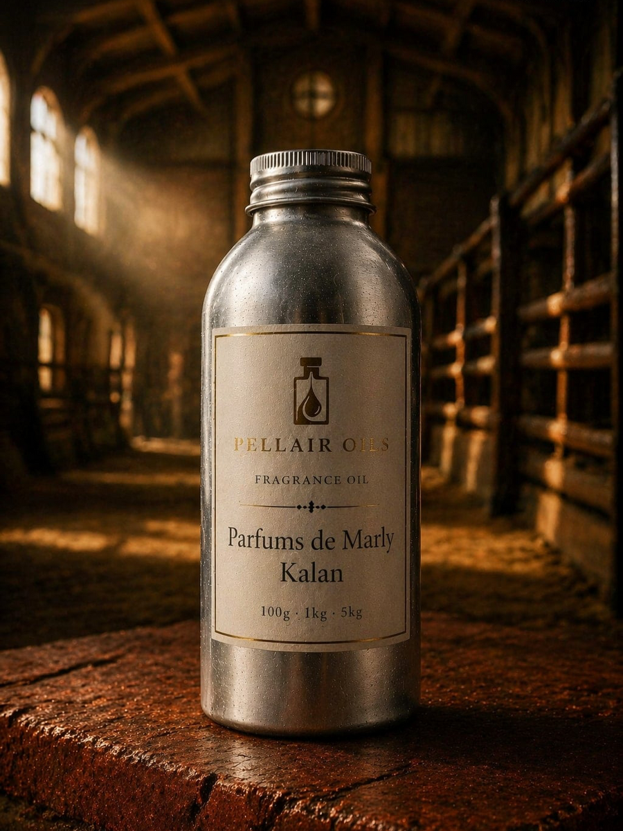 Parfums de Marly - Kalan
