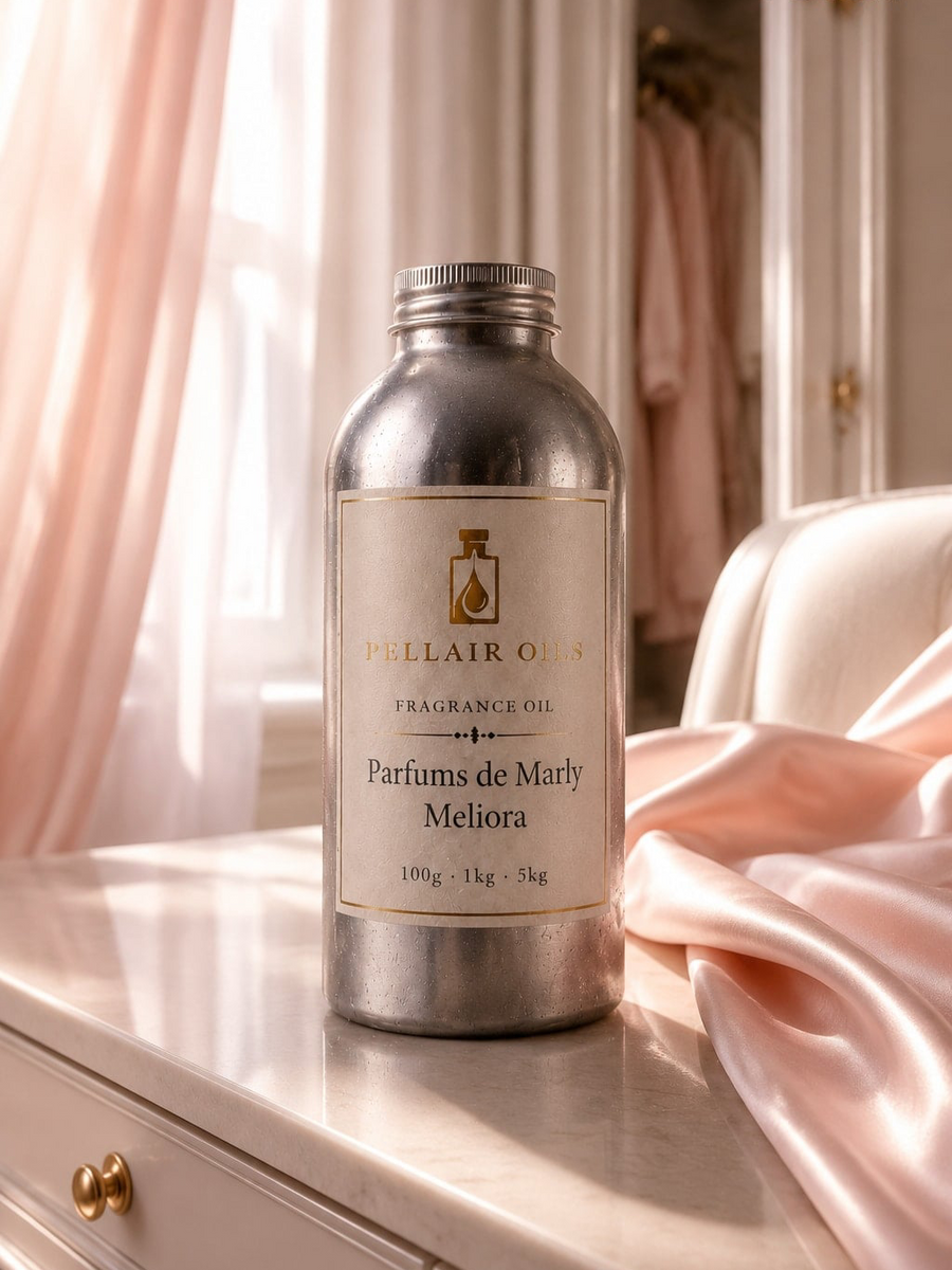 Parfums de Marly - Meliora