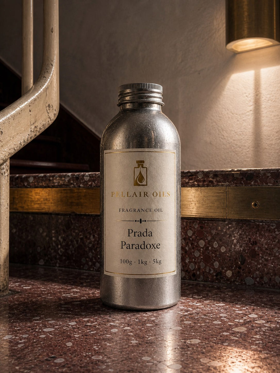 Prada - Prada Paradoxe