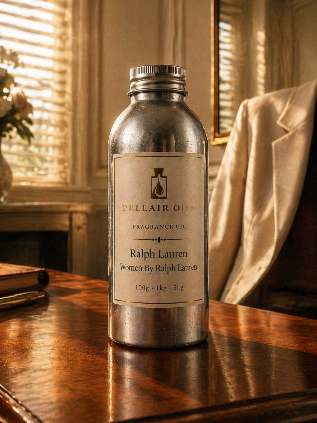 Ralph Lauren - Women By Ralph Lauren