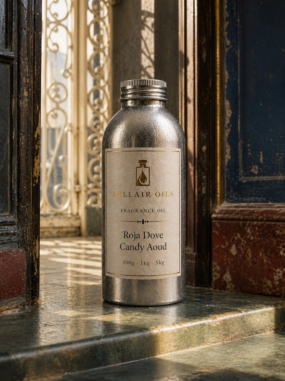Roja Dove - Candy Aoud