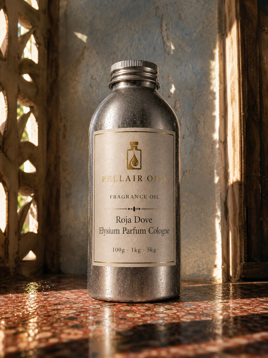 Roja Dove - Elysium Parfum Cologne