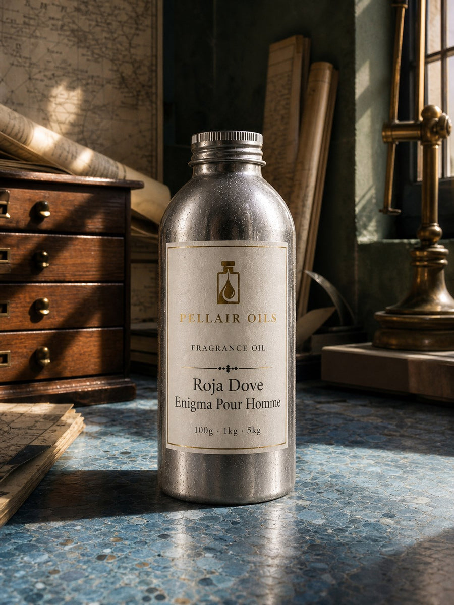 Roja Dove - Enigma Pour Homme