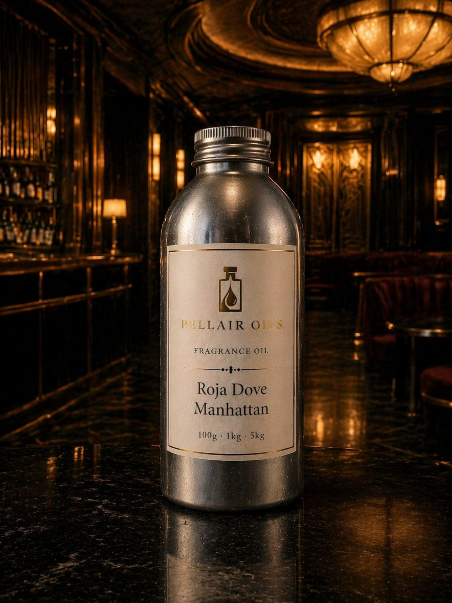 Roja Dove - Manhattan