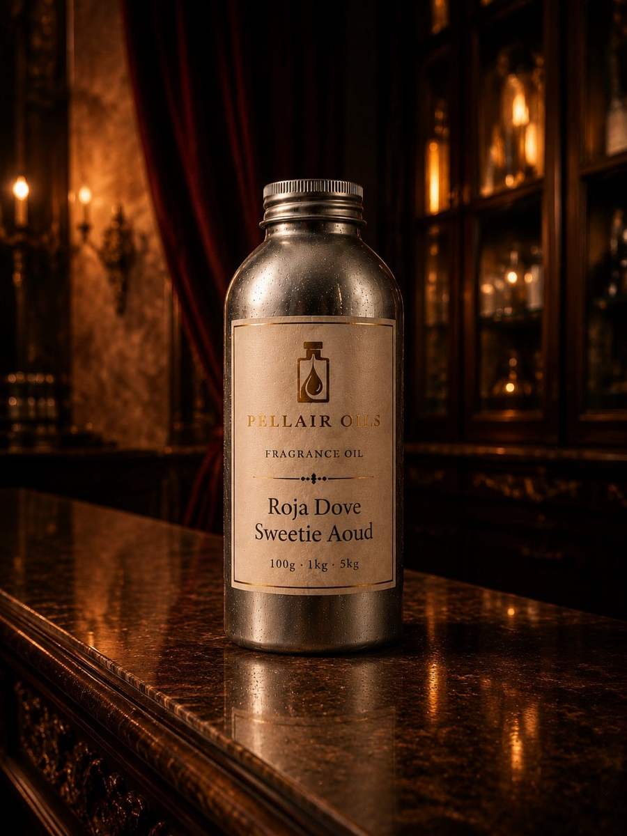 Roja Dove - Sweetie Aoud