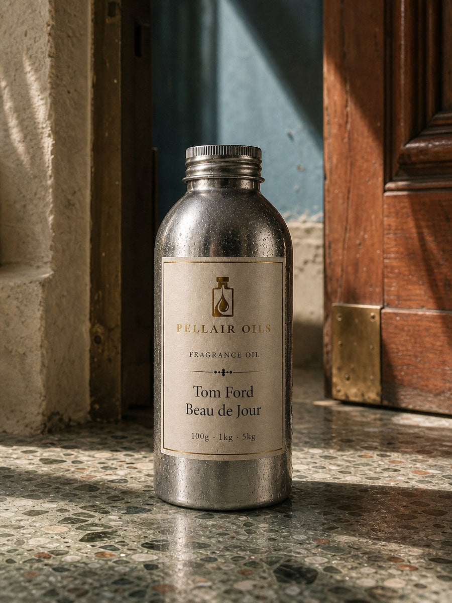 Tom Ford - Beau De Jour