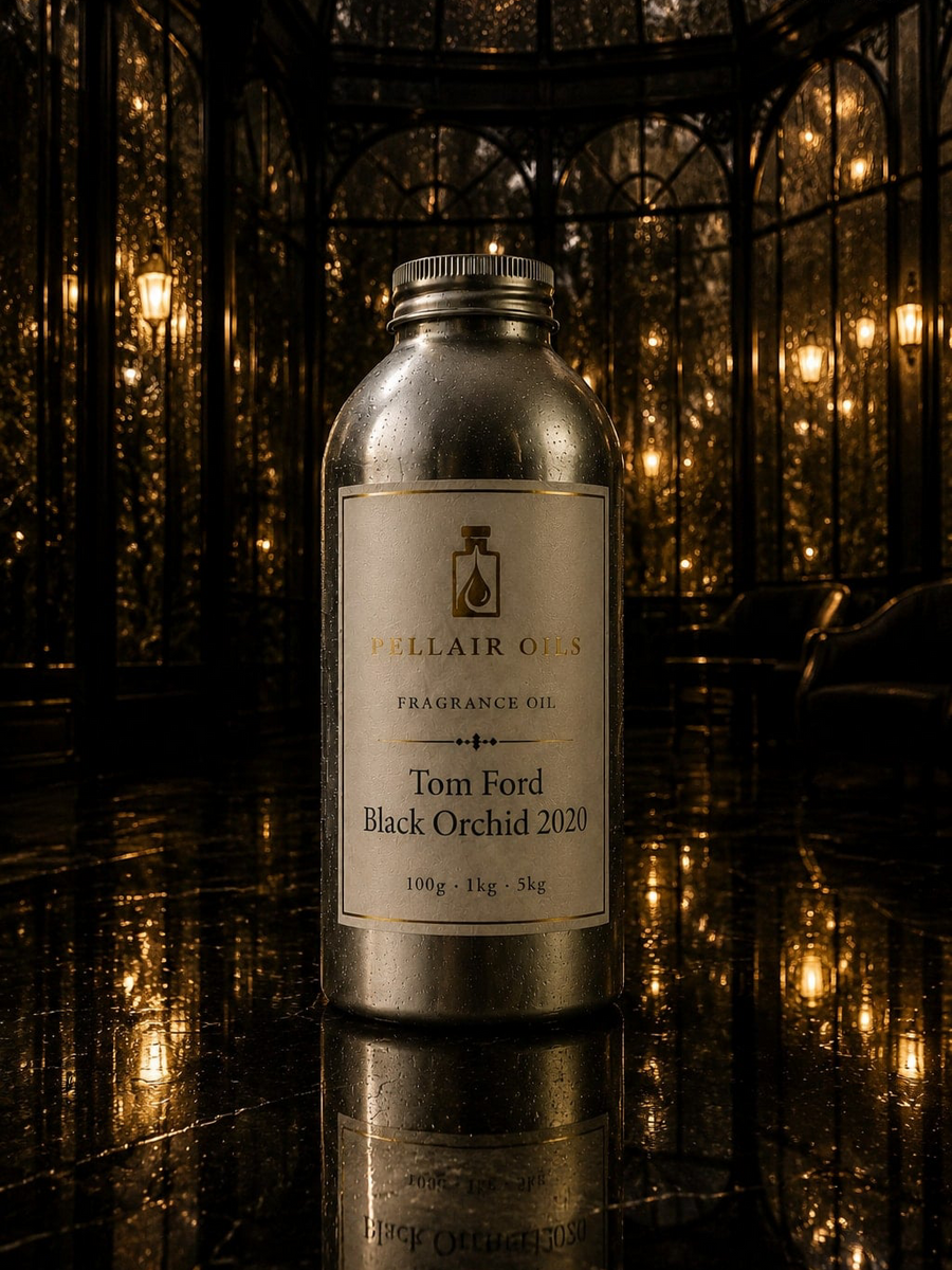 Tom Ford - Black Orchid 2020
