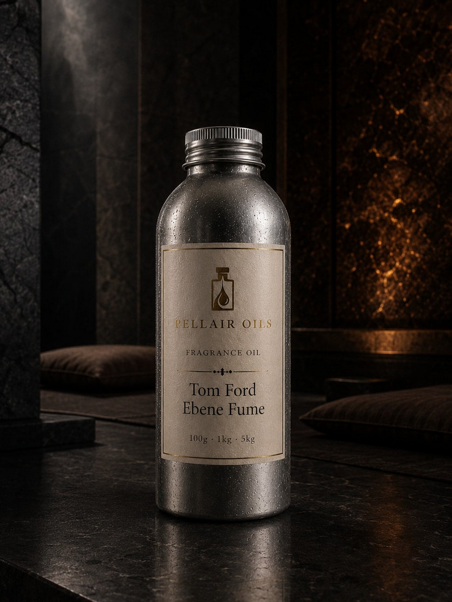 Tom Ford - Ebene Fume