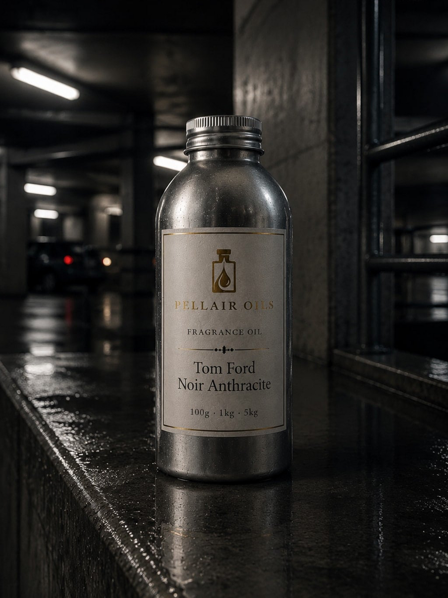 Tom Ford - Noir Anthracite