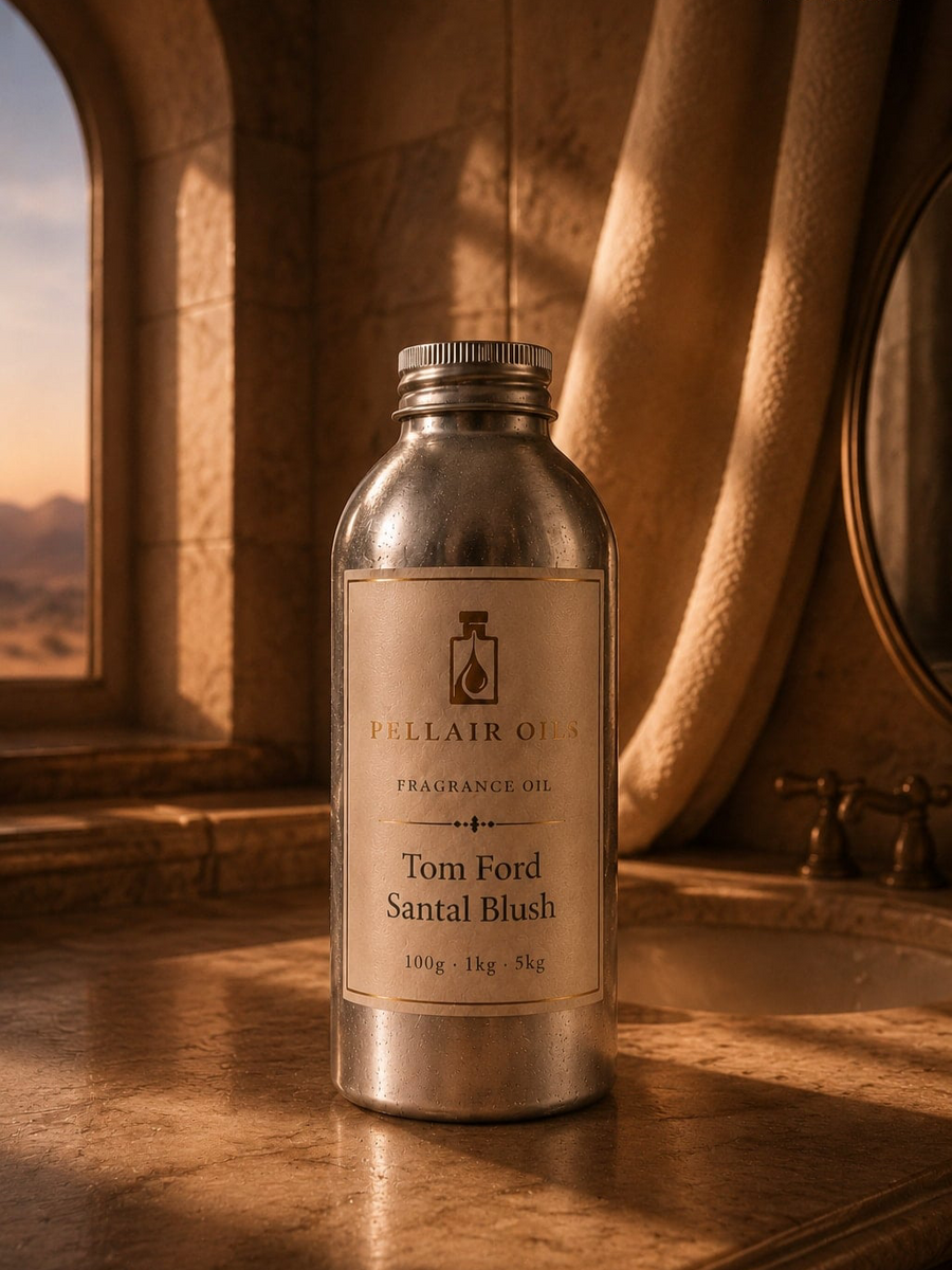 Tom Ford - Santal Blush