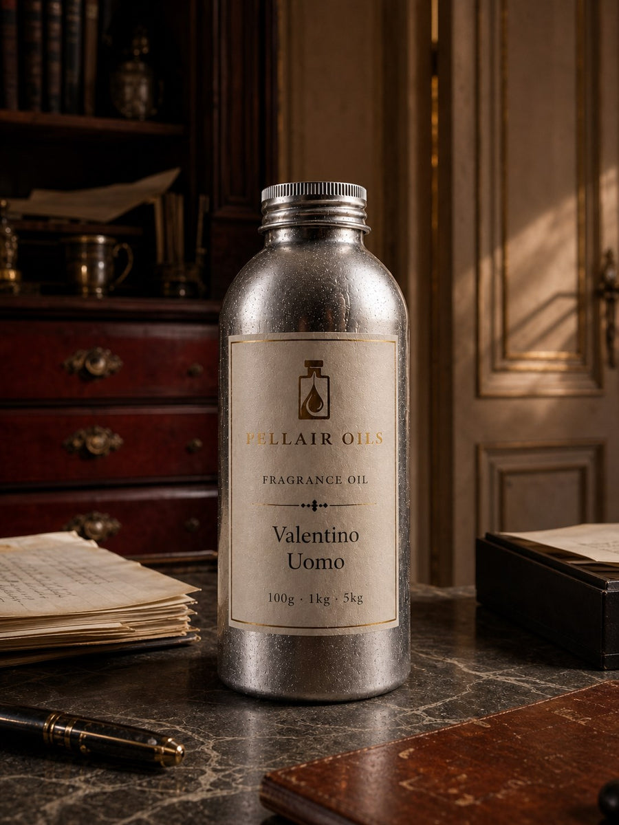 Valentino - Valentino Uomo