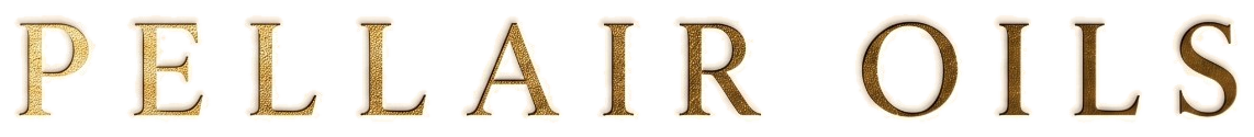 Pellair Oils